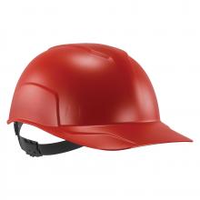 Ergodyne 23994 - 8952 Red Hard Shell Bump Cap