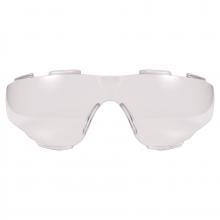Ergodyne 60306 - ARKYN-RL Clear Lens Safety Goggles Replacement Lens