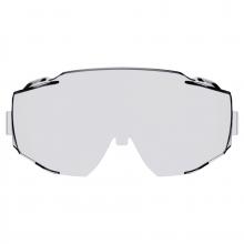 Ergodyne 60304 - MODI-RL Clear Lens OTG Safety Goggles Replacement Lens