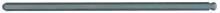 Bondhus 10468-BON - BONDHUS 6M X 10.4" BALLPOINT BLADE