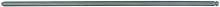 Bondhus 10411-BON - BONDHUS 7/32 X 10.2" BALLPOINT BLADE