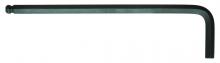 Bondhus 10968-BON - BONDHUS 6M X 5.5" BALLPOINT L-WRENCH