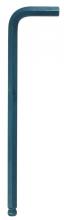 Bondhus 10920-BON - BONDHUS 7/8 X 12.8" BALLPOINT L-WRENCH