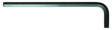 Bondhus 12112-BON - BONDHUS 1/4 LONG ARM HEX KEY