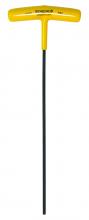 Bondhus 15308-BON - BONDHUS 9/64 X 9" HEX T-HANDLE