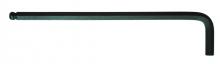 Bondhus 16050-BON - BONDHUS 1.5M X 3.60" XL BALLPOINT L-WRENCH