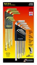 Bondhus 20399-BON - BONDHUS GOLDGUARD™ BRITEGUARD® DOUBLE PACK