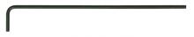 Bondhus 22708-BON - BONDHUS 9/64 X 6" HEX L-WRENCH