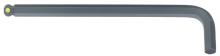 Bondhus 75913-BON - 5/16 PROHOLD® BALLPOINT L-WRENCH  / BULK PKG 10