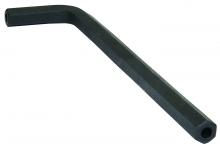 Bondhus 13988-BON - BONDHUS 19M X 11.6" LONG HEX L-WRENCH - BULK 5