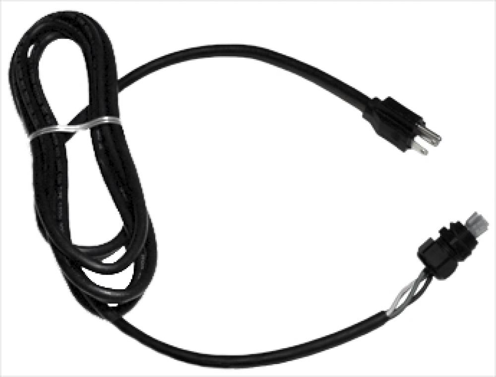 SmartWasher® 4160-CDSKT-110 Power Cord