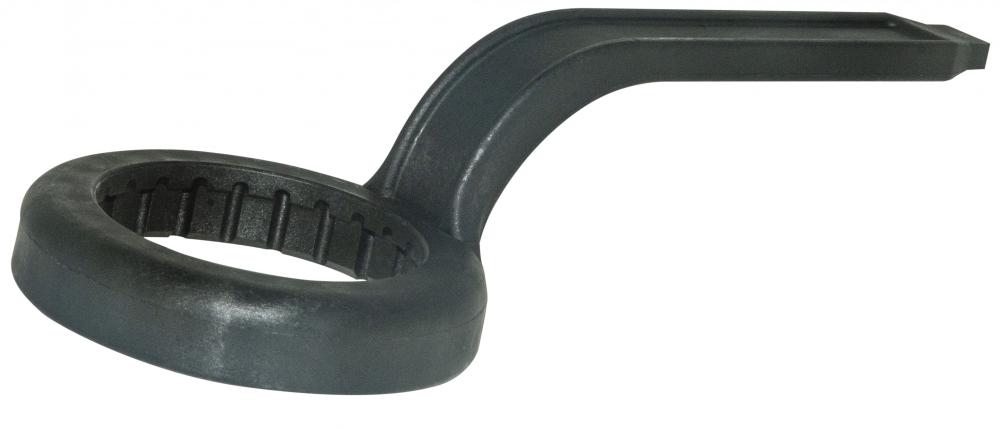 SmartWasher® 2060-CAPWR Wrench for 70MM Cap