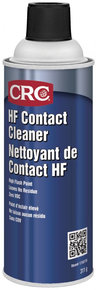 HF™ Contact Cleaner, 311 gr