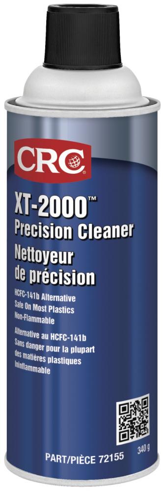 XT-2000™ Precision Cleaner, 340 Grams