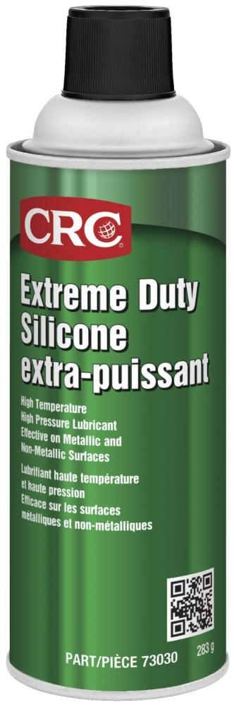 Extreme Duty Silicone, 283 Grams