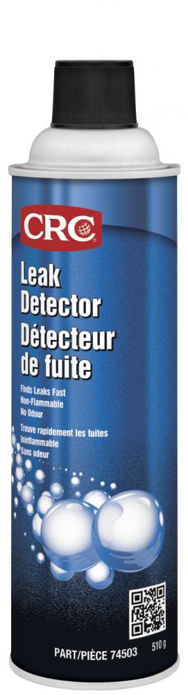 Leak Detector, 510 Grams