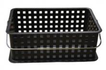 CRC 14283 - SmartWasher® 1120-BASKT Parts Basket