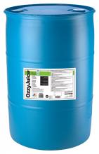 CRC 14724 - SmartWasher® OzzyJuice® Aircraft & Weapons Degreasing Solution, 55 Gal