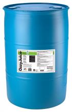 CRC 14726 - SmartWasher® OzzyJuice® SW-3 Truck Grade Degreasing Solution, 55 Gal