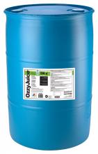 CRC 14728 - SmartWasher® OzzyJuice® SW-4 Heavy Duty Degreasing Solution, 55 Gal