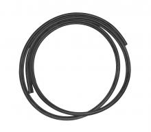 CRC 14781 - SmartWasher® 1200-GASKT-7002 Gasket