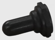 CRC 14797 - SmartWasher® 1281-BOOTS Toggle Switch Boot