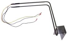 CRC 14799 - SmartWasher® 1290-HTRUN-110 Heater Kit