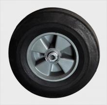 CRC 14817 - SmartWasher® 1510-WHEEL-8 Dolly Wheel