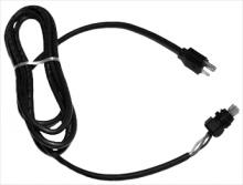 CRC 14863 - SmartWasher® 4160-CDSKT-110 Power Cord