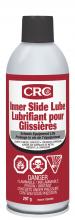 CRC 1750390 - Inner Slide Lube, 297 Grams