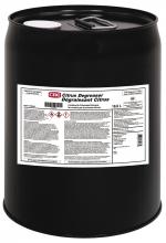 CRC 1750392 - Citrus Degreaser, 15.4 Kg