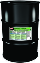 CRC 1751593 - Green Force Water Based Degreaser 1X55GL