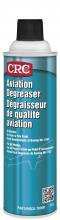 CRC 70900 - Aviation Degreaser, 510 Grams