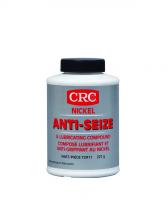 CRC 72911 - Nickel Anti-Seize Lubricating Compound, 227 Grams