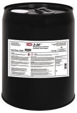 CRC 73009 - 3-36® Multi-Purpose Lubricant & Corrosion Inhibitor, 14.9 kg