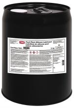 CRC 73041 - Food Plant Silicone Lubricant, 12 kg