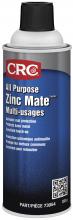 CRC 73054 - Zinc Mate™, 368 Grams