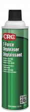 CRC 73115 - T-Force™ Degreaser, 510 Grams