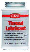 CRC 73925 - Thread Lubricant, 227 Grams