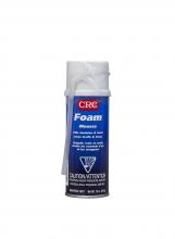 CRC 74077 - Minimal Expansion Foam, 340 Grams