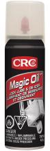 CRC 74119 - Magic Oil, 42.5 Grams