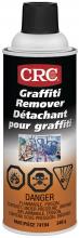 CRC 74194 - Graffiti Remover, 340 Grams