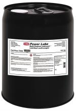 CRC 75009 - Power Lube Multi-Purpose Lubricant, 19 Liter