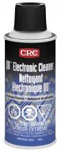 CRC 75012 - QD™ Electronic Cleaner, 128 Grams