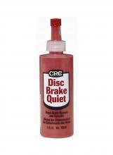 CRC 75016 - Disc Brake Quiet, 118 Milliliters