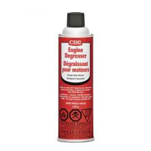 CRC 75025 - Engine Degreaser, 425 Grams