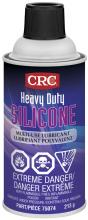 CRC 75074 - Heavy Duty Silicone™ Lubricant, 213 Grams