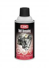 CRC 75350 - Belt Dressing, 213 Grams