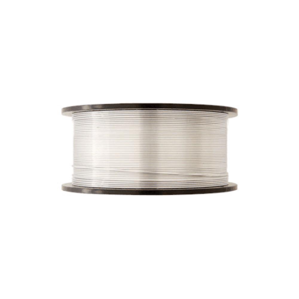 4043 ALUMINUM MIG WIRE