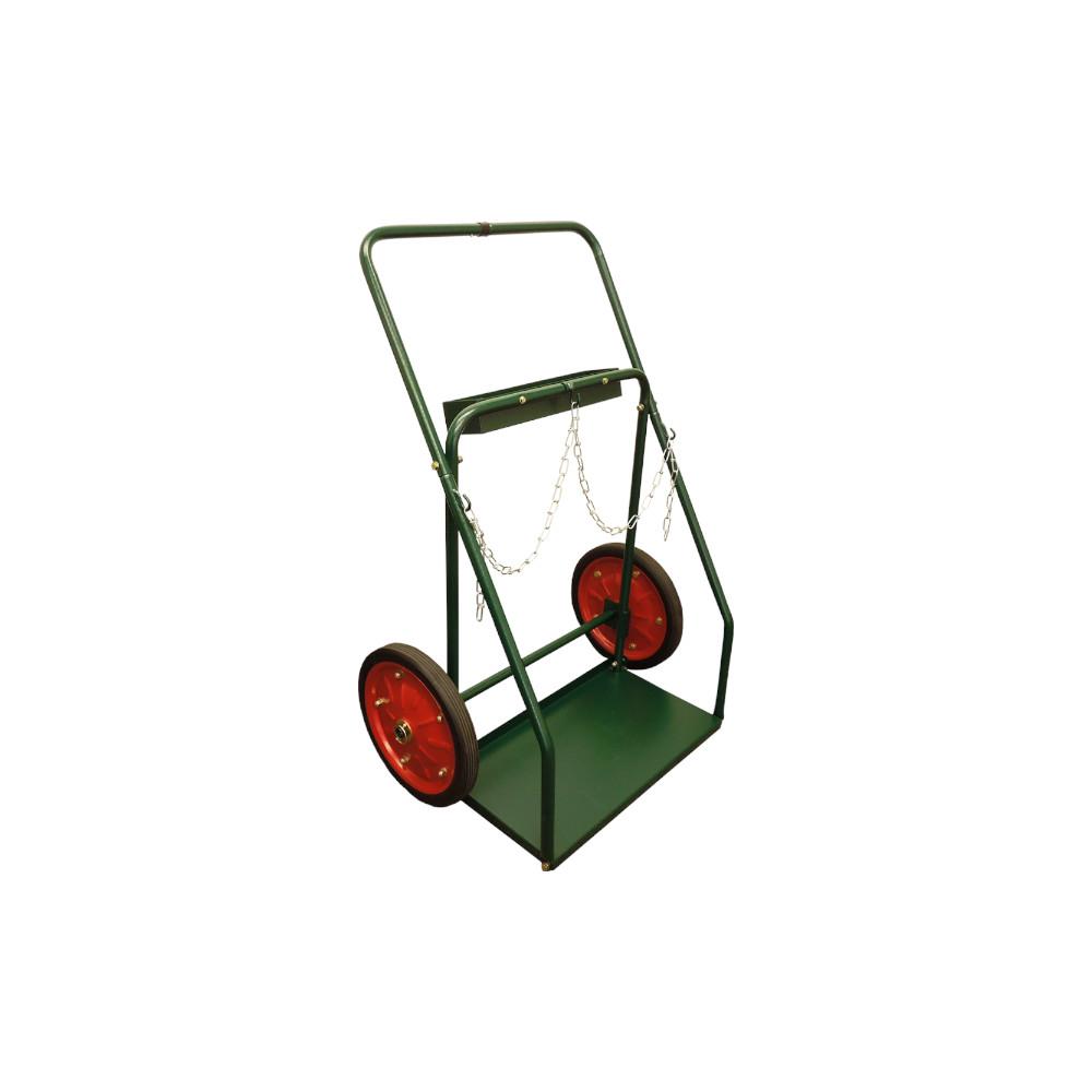 CYLINDER CARTS